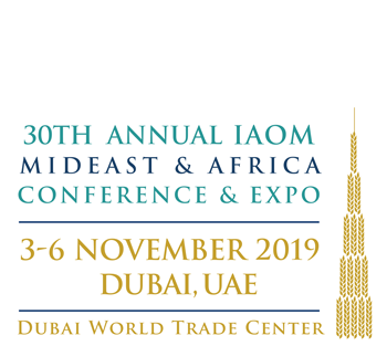 IAOM-DUBAI