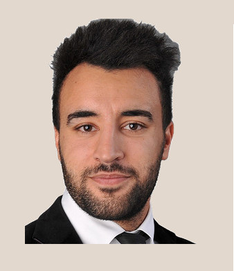 sppeaker-image