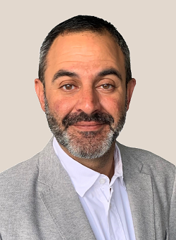 speaker-photo