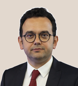 sppeaker-image