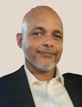 sppeaker-image