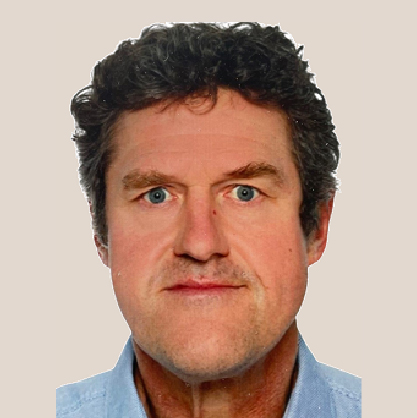 sppeaker-image