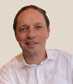 sppeaker-image