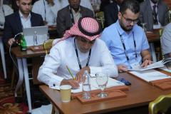 006A1143