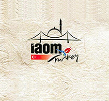 الجمعية الدولية للمطاحن في الشرق الأوسط وأفريقيا – تركيا 2009
