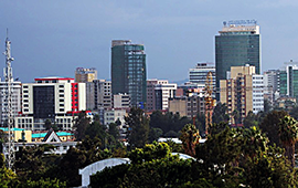 IAOM MEA Ethiopia 2016
