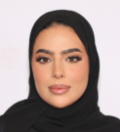 Aziza Al Busaidi